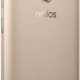 TP-LINK NEFFOS X1 3GB/ 32GB GOLD