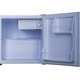 BEKO RSO45WEUN