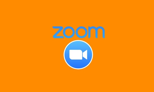 Zoom jest niebezpieczny! Hakerzy mogą ominąć zabezpieczenia