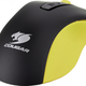 Cougar 300M (3M300WOY.0001)