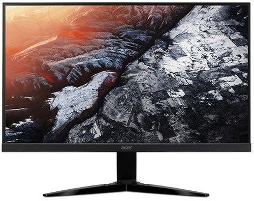 Acer KG271bmiix (UM.HX1EE.027)