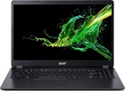 ACER Aspire 3 A315-34-C552 Intel Celeron N4020/4GB/128GB SSD/15,6"