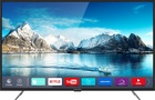 Kruger & Matz KM0243UHD-S3