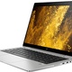 HP EliteBook x360 1030 G3 (3ZH08EA)