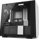 Nzxt H200, okno, biały (CA-H200B-W1)