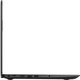 Dell Latitude 3490 (N043L349014EMEA)