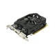 Sapphire Radeon R7 250 BOOST 1GB DDR5 PCI-E 128BIT HDMI/2DVI/Dsub Lite