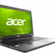Acer Aspire 3 (NX.GNPEP.021) - 120GB SSD