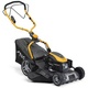 Stiga Combi 753 SE