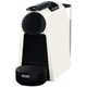 Ekspres kapsułkowy DeLonghi EN85.W ( 1150W ; biały )