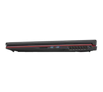 MSI GL63 8RD 15,6