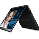 Lenovo ThinkPad X1 Yoga 14 (20FQ005UPB)