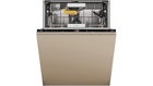 Whirlpool WH8IA15AM3TUS0 MaxiSpace