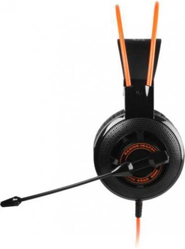 Somic G925 (SOM-G925) Somic G925 (SOM-G925)
