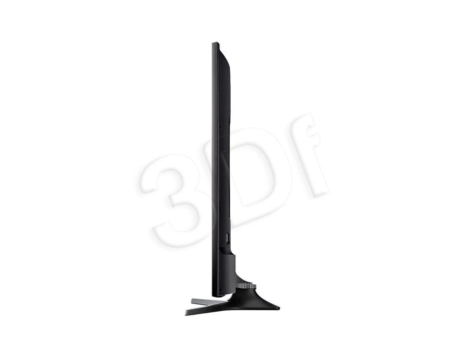Samsung UE65MU6172UXXH Samsung UE65MU6172UXXH