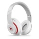 Apple Beats Studio Over-Ear White MH7E2ZM/A