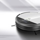 iLife V8S