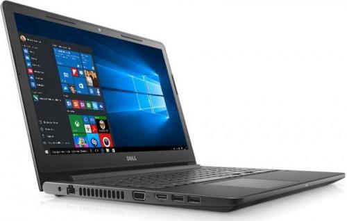 Dell Vostro 3568 (S065VN3568BTSPL01_1805)