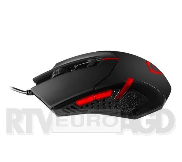 MSI Z370 TOMAHAWK + Interceptor DS B1 Gaming