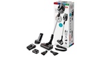 Bosch Unlimited Seria 8 BCS812INF