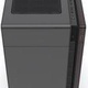 PHANTEKS Enthoo Primo SE (PH-ES813P_SRD)