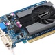 Inno3D GeForce GT 730 2GB SDDR3 (128 Bit) HDMI, DVI, D-Sub, BOX (N730-6SDV-E3CX)
