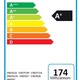 Bosch SKE52M65EU Zmywarka modularna