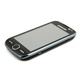 SAMSUNG OMNIA II I8000 8GB