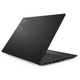 Lenovo ThinkPad E485 14" AMD Ryzen 7 2700U - 8GB RAM - 256GB - Win10