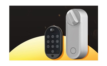 Nadeszła wyprzedaż Black Friday w Yale!