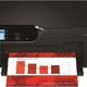 HP Deskjet 3525 Ink Advantage CZ275C