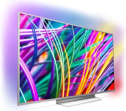 Philips 55PUS8303/12