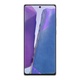 Samsung Galaxy Note20 (szary)