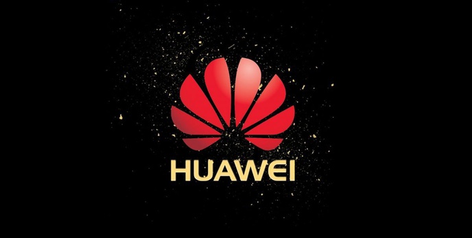 Huawei bez usług Google'a przynajmniej do maja 2021