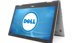 Dell Inspiron 15 5578 i5 8GB 256SSD Fhd W10 36NBD