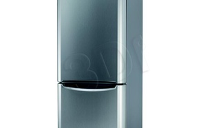 INDESIT BIAA 14 X