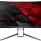 Acer 34'' Predator X34P