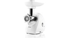 Zelmer ZMM4080W