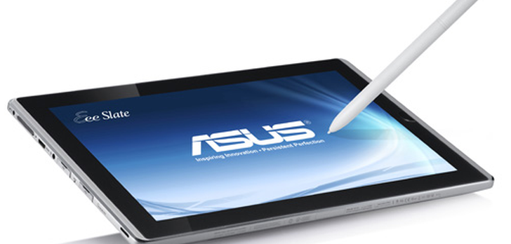 Tablet – najlepszym przyjacielem dziecka?