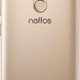 TP-LINK NEFFOS X1 Lite 2GB/16GB ZŁOTY