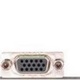 Płyta główna ASRock H81M-DG4 H81 LGA1150 (PCX/DZW/VGA/GLAN/SATA3/USB3/DDR3) mATX - H81M-DG4
