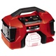 Einhell Pressito 18/21 Solo 4020467