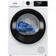 Gorenje D2HNE7D/PL