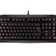 Ravcore Edge