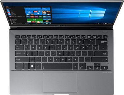 Asus Pro B9440UA (B9440UA-GV0056R)