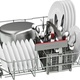 Bosch Serie 4 SMV46IX05E