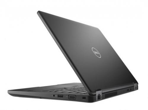 Dell Latitude 5490 (N092L549014EMEA)