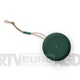 Bang & Olufsen Beosound A1 2nd Gen (green)