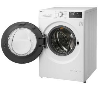 LG FM2U2QDN1