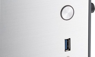 MODECOM ALFA M1 (AM-ALM1-30-0000000-0002)